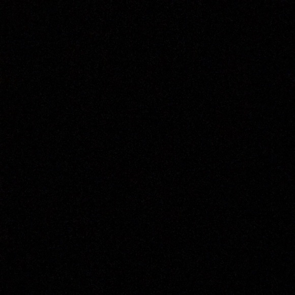 Meet your Posher, Javier - Picture 1 of 1